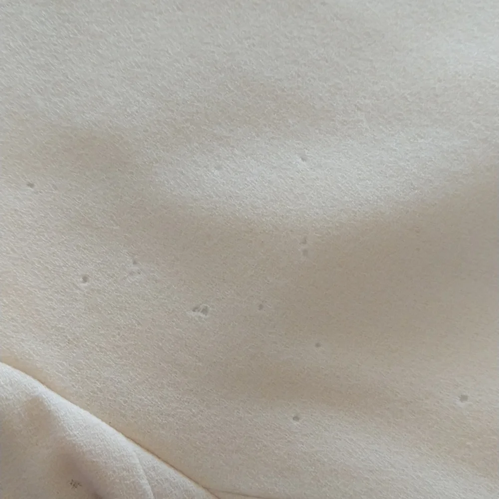 Jacket - Picture 3 of 3